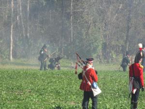 Rifles Mississinewa 2017 078 (1)